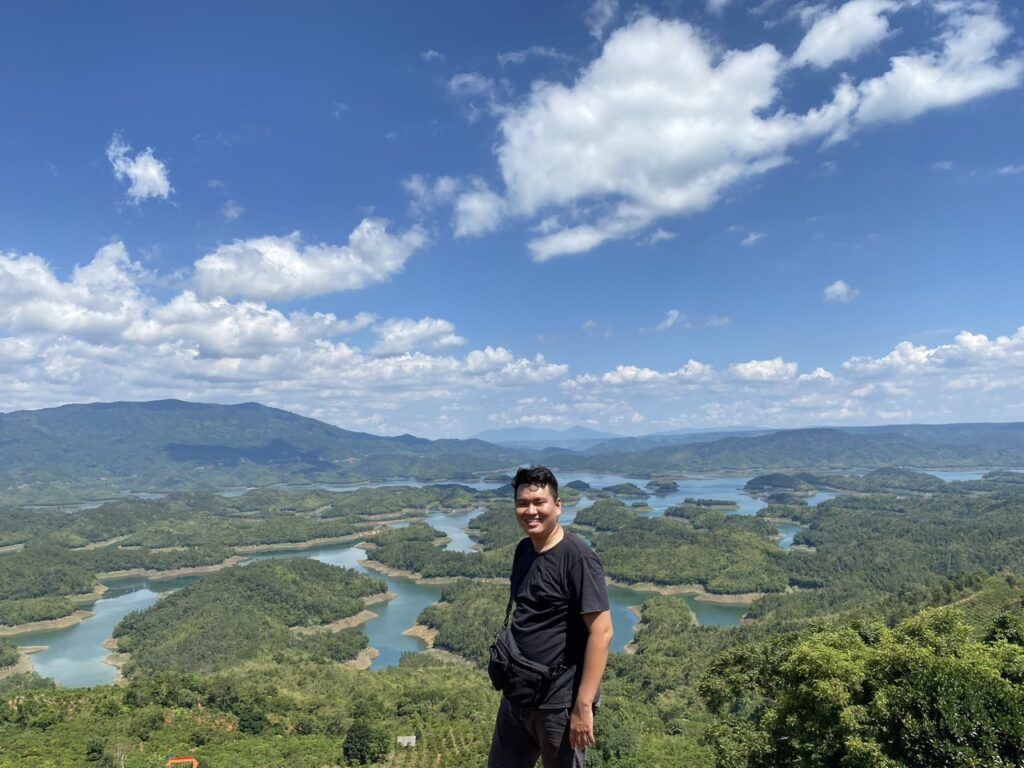 z4271587640834 dcc3b1404257b05fa374bf8f4be4352d